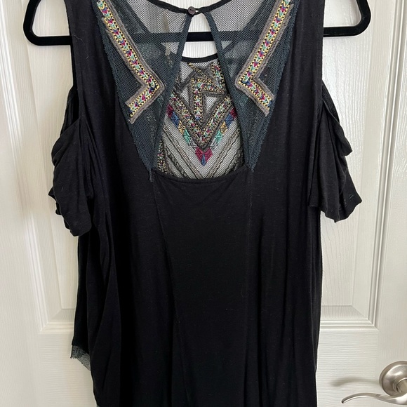 Free People Top - Picture 3 of 3